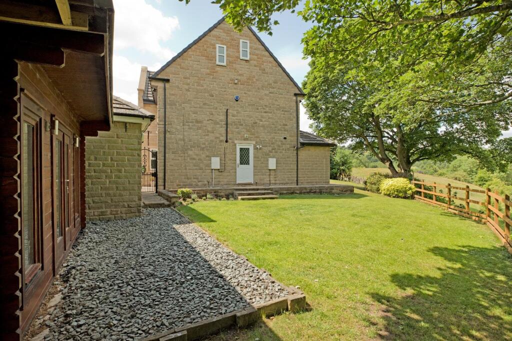 Additional image 11 of Broadacre Way, Baildon, Shipley