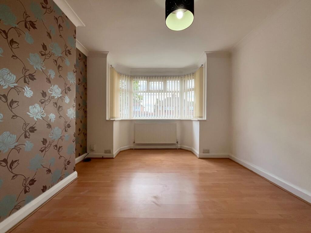 Additional image 6 of Damson Lane, Solihull, West Midlands, B92
