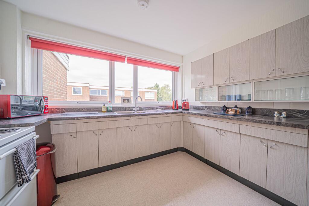 Additional image 21 of Longdon Road, Knowle, B93