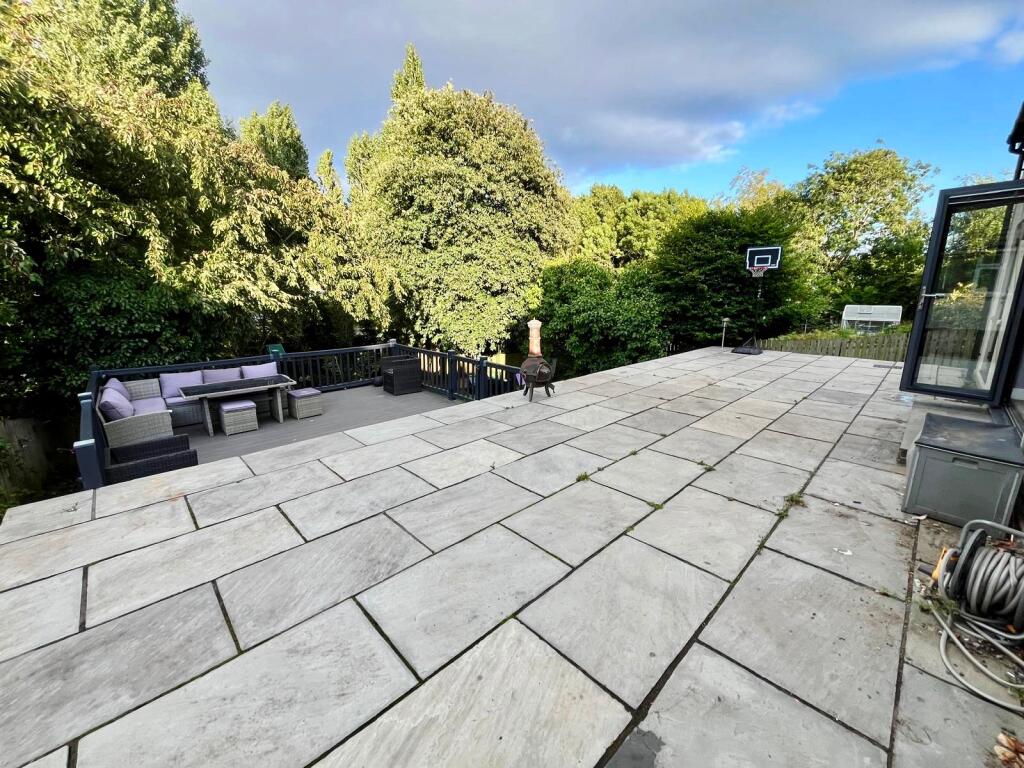 Additional image 21 of Bradford Road, Oakenshaw, Bradford, BD12