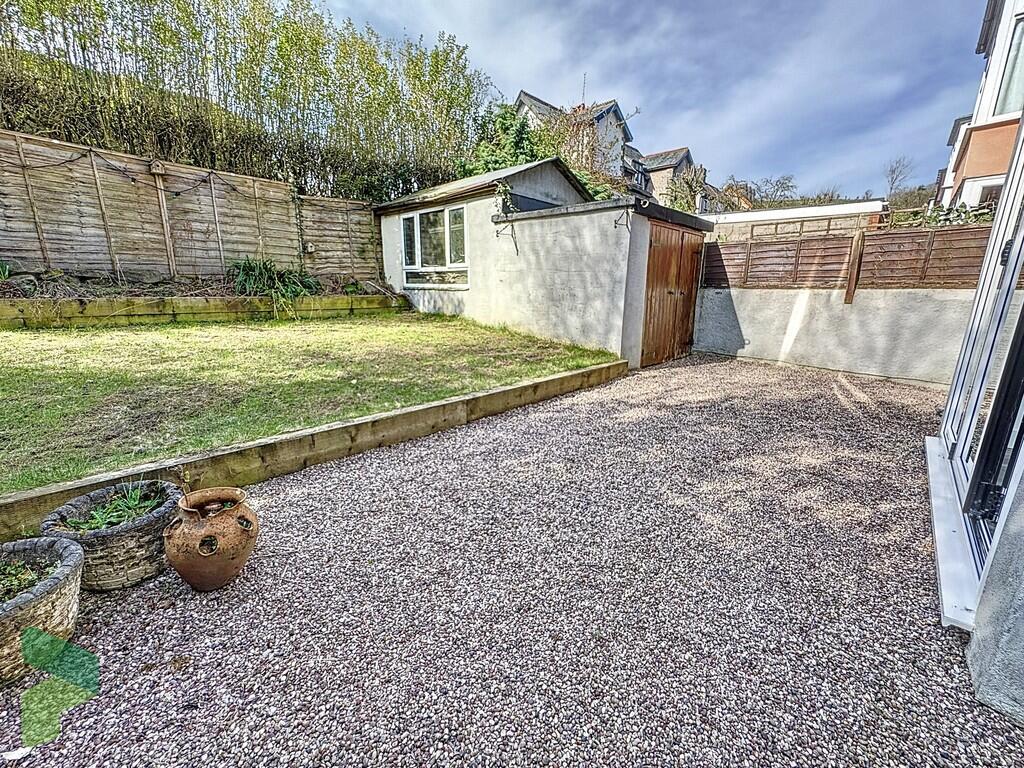 Additional image 22 of Westland Avenue, Darwen
