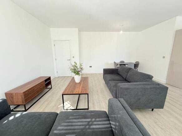 Additional image 5 of Royal House, Princes Gate, Solihull