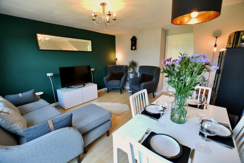 Additional image 8 of Tinkler Stile, Thackley,