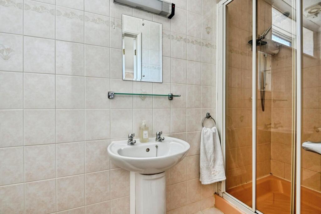 Additional image 21 of Comberford Road, Tamworth