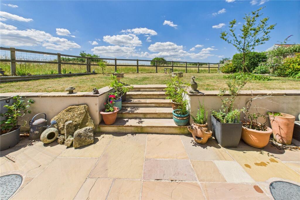 Additional image 6 of Ston Easton, Radstock, Somerset, BA3