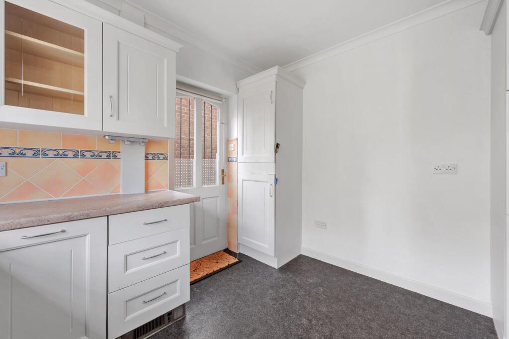 Additional image 12 of Whitehall Road, Whitehall, Darwen