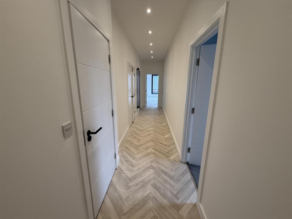 Additional image 18 of Brand New Three Bedroom- Black Lake, West Bromwich