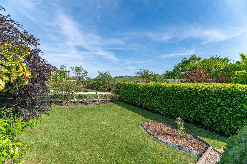 Additional image 31 of Chat Hill Road, Thornton, Bradford, West Yorkshire, BD13