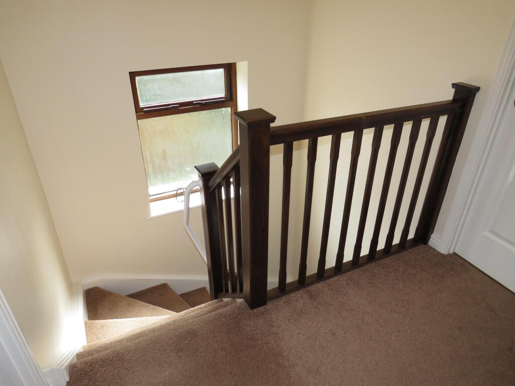 Additional image 14 of Hazel Avenue, SUTTON COLDFIELD