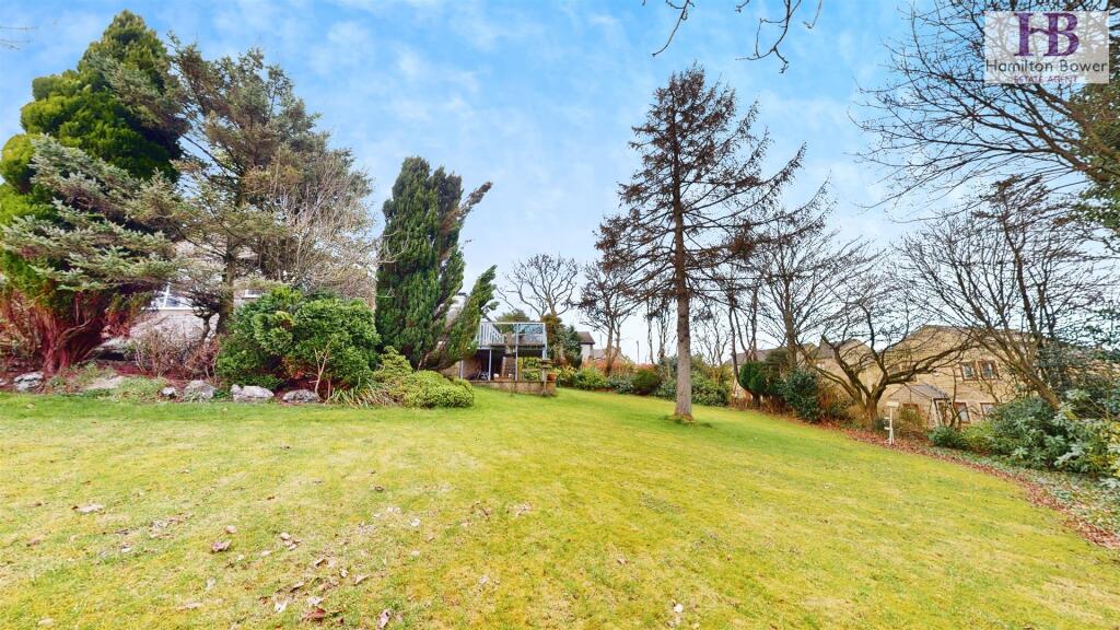 Additional image 27 of Shibden Head Lane, Queensbury, Bradford