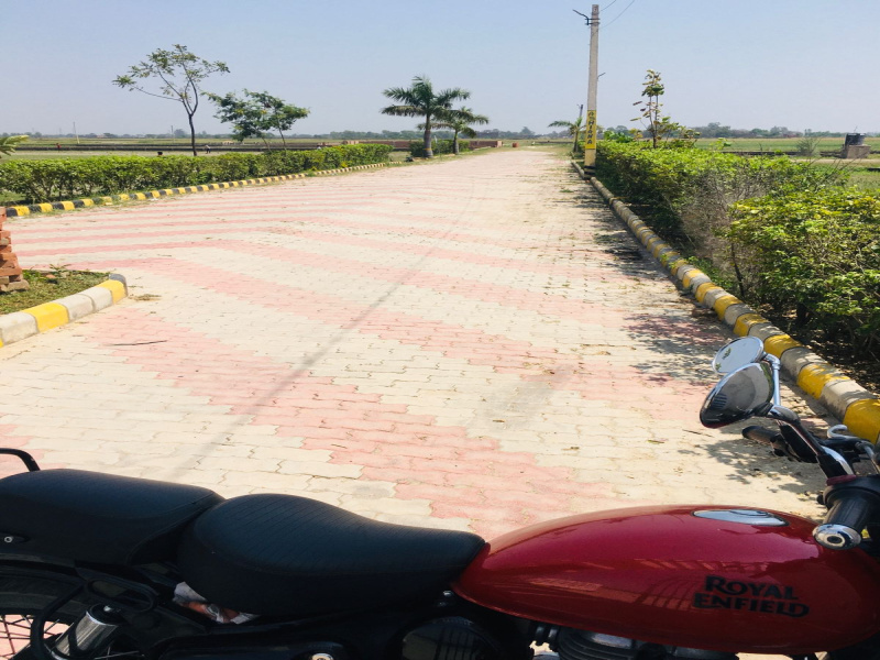 Additional image 3 of Ramnagar, Varanasi