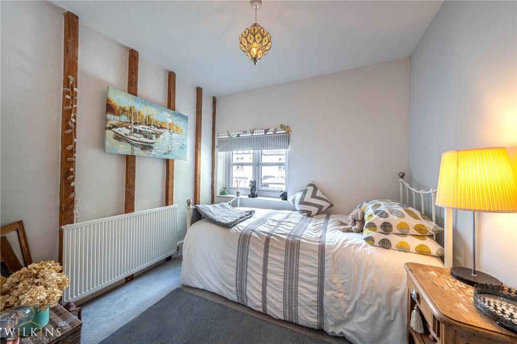 Additional image 30 of Glascote Lane, Wilnecote, Tamworth, Staffordshire, B77