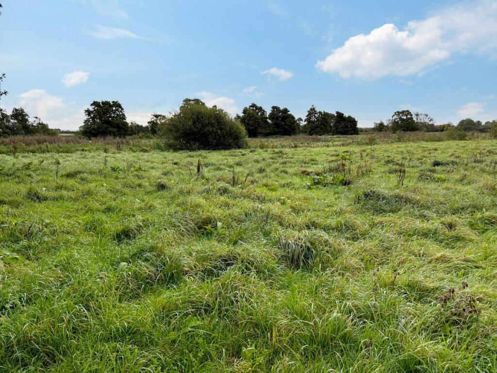 Additional image 2 of Weir Lane, Yeovilton, BA22