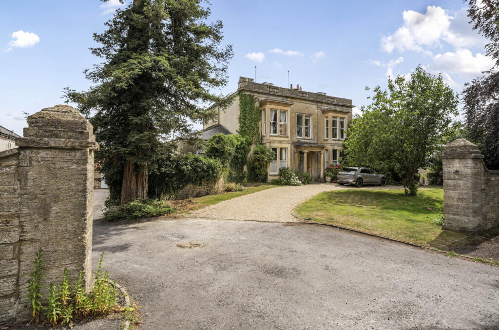 Additional image 14 of Vallis Road, Frome, BA11