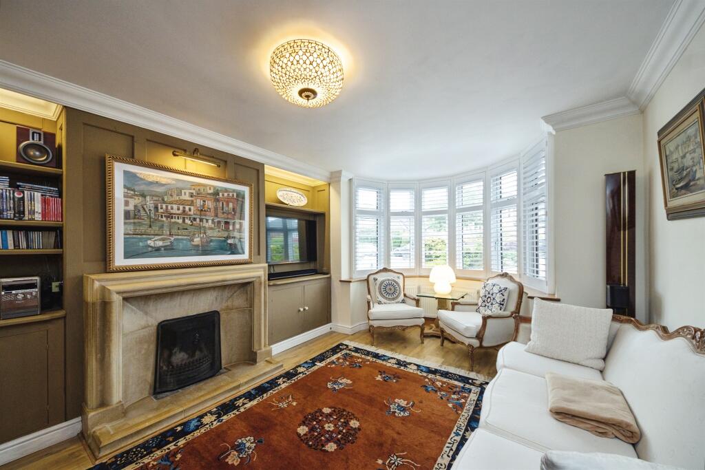 Additional image 5 of Wroxall Road, Solihull