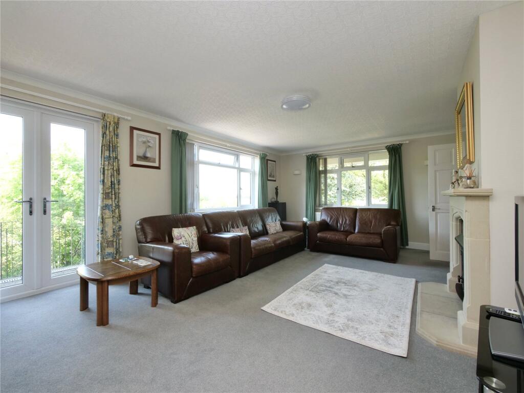 Additional image 22 of Immaculate Detached Bungalow with Stunning Views in Stoke St Michael