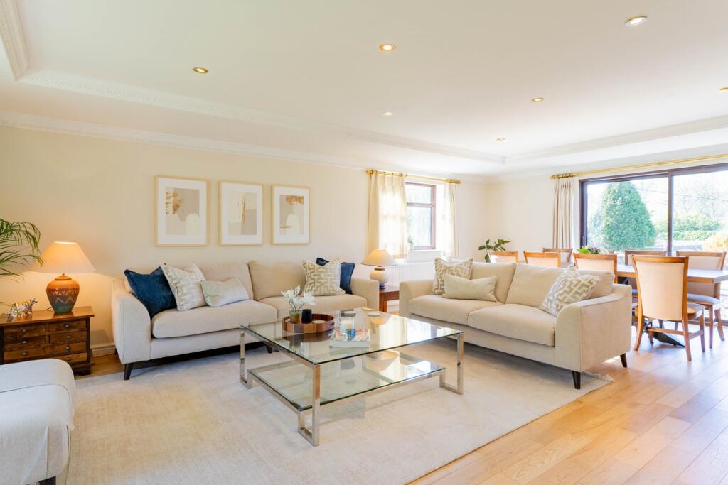 Additional image 7 of Iron Mill Lane, Frome, BA11