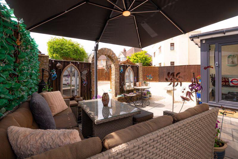 Additional image 41 of Swallowcliffe Gardens, Yeovil