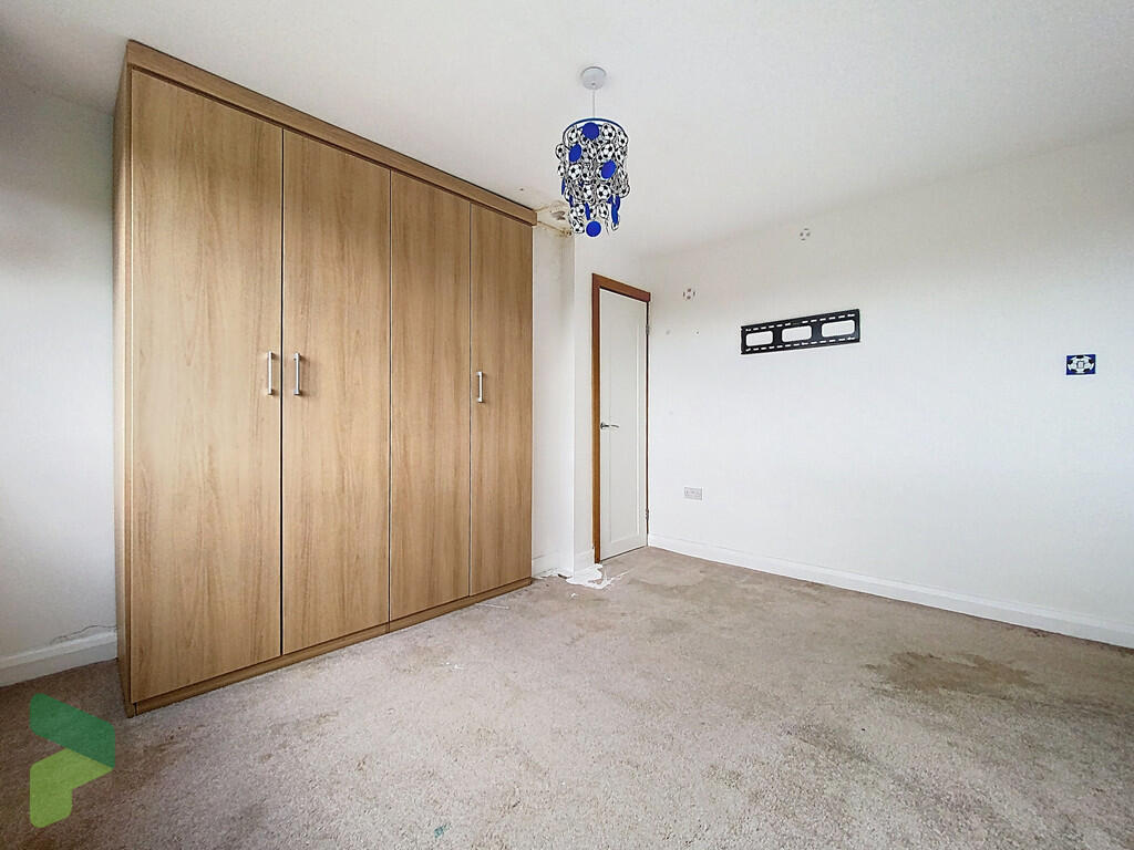 Additional image 39 of Chapter Road, Darwen
