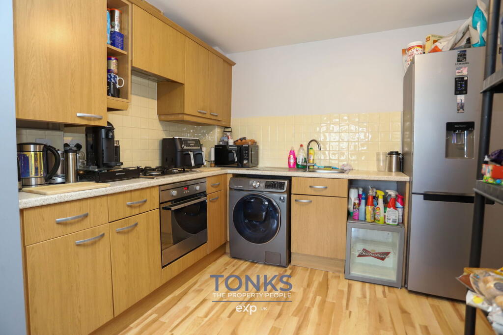 Additional image 4 of Titford Road, Oldbury, B69 4QT