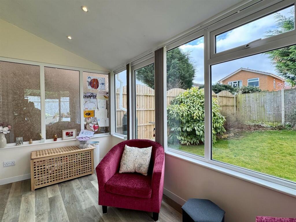 Additional image 11 of Anton Drive, Minworth, Sutton Coldfield