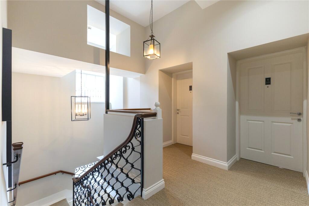 Additional image 7 of Lansdown Road, Bath, Somerset, BA1