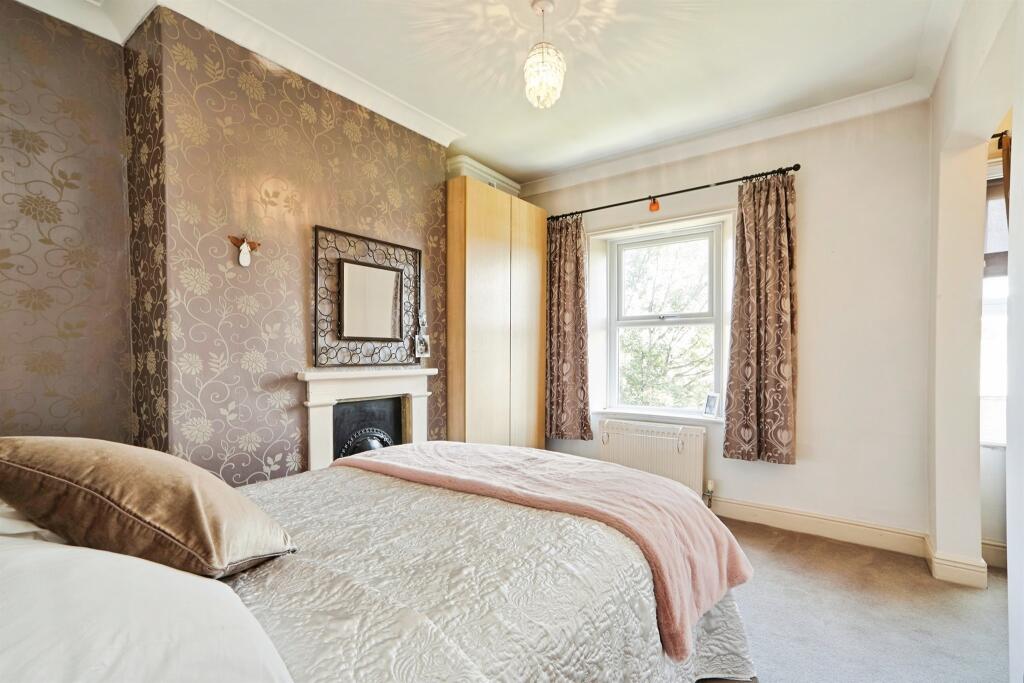 Additional image 8 of Green Road, Baildon, Shipley