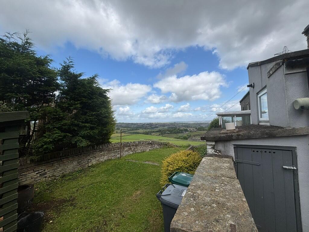 Additional image 18 of Northfield Terrace, Queensbury, Bradford