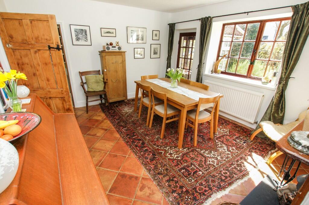 Additional image 5 of The Barton, Corston, BA2