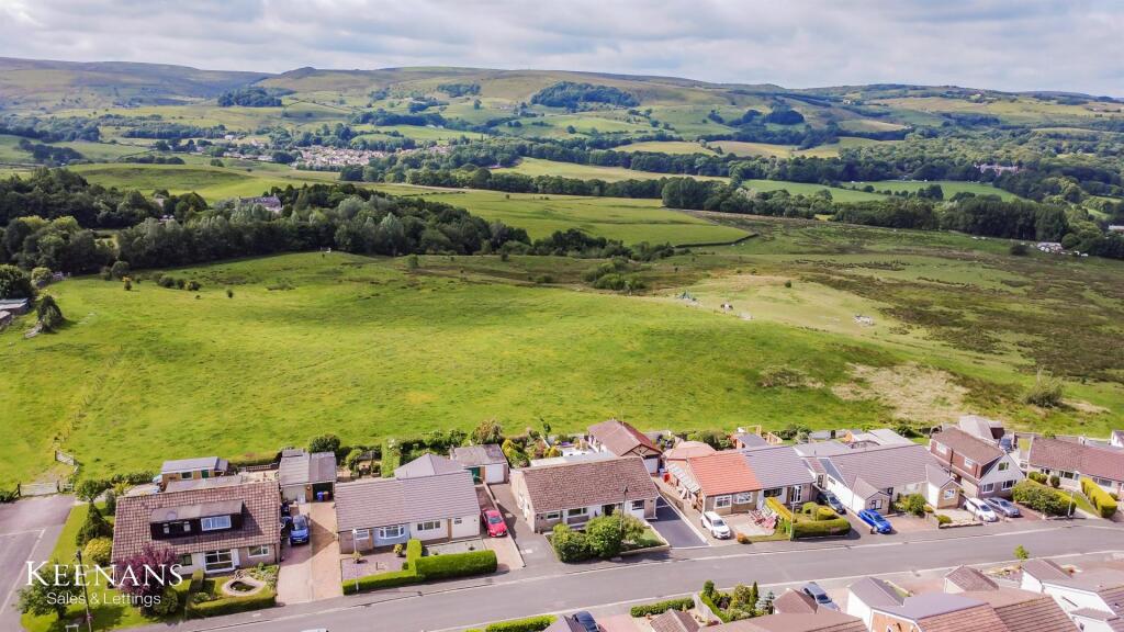 Property image for Richmond Avenue, Burnley