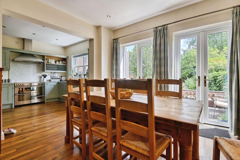 Additional image 11 of Springfield Road, Sutton Coldfield, B76 2SJ