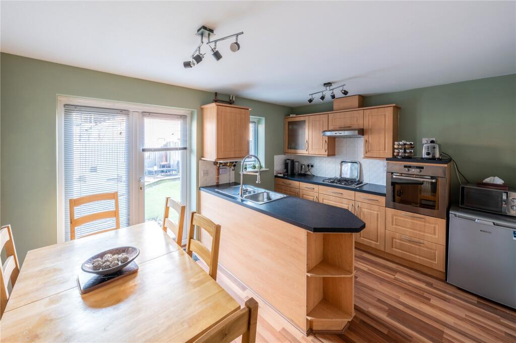 Additional image 6 of Valley Drive, Wilnecote, Tamworth, Staffordshire, B77