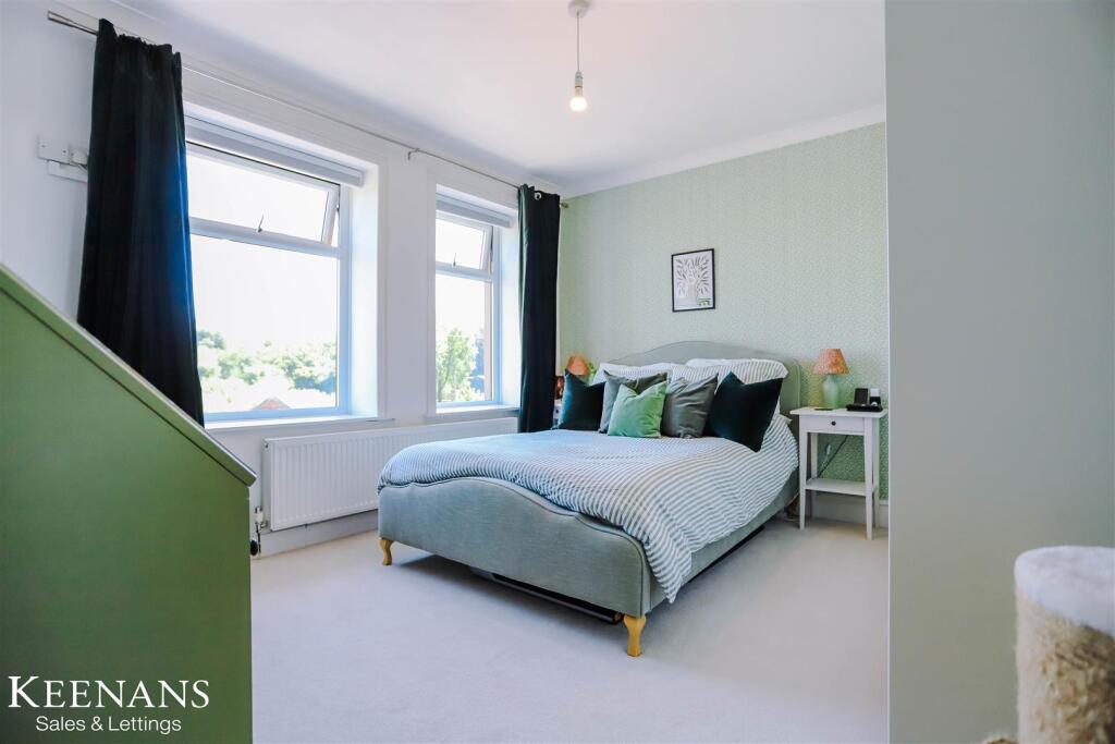 Additional image 6 of Burnley Road, Clowbridge, Burnley