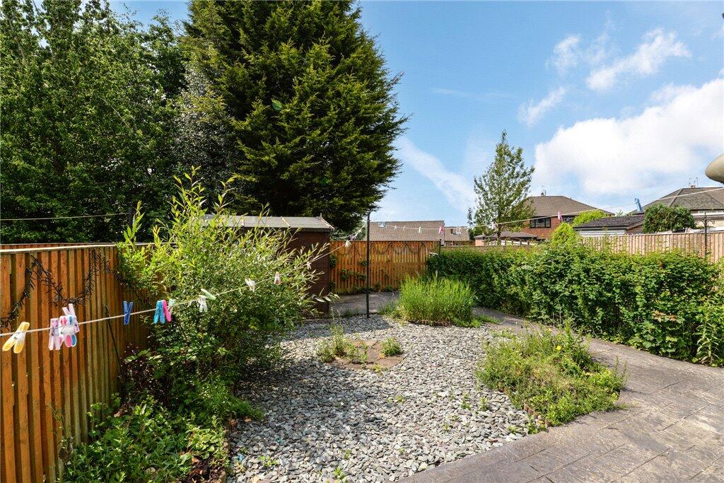 Additional image 15 of Newark Road, Crossflatts, Bingley, West Yorkshire, BD16