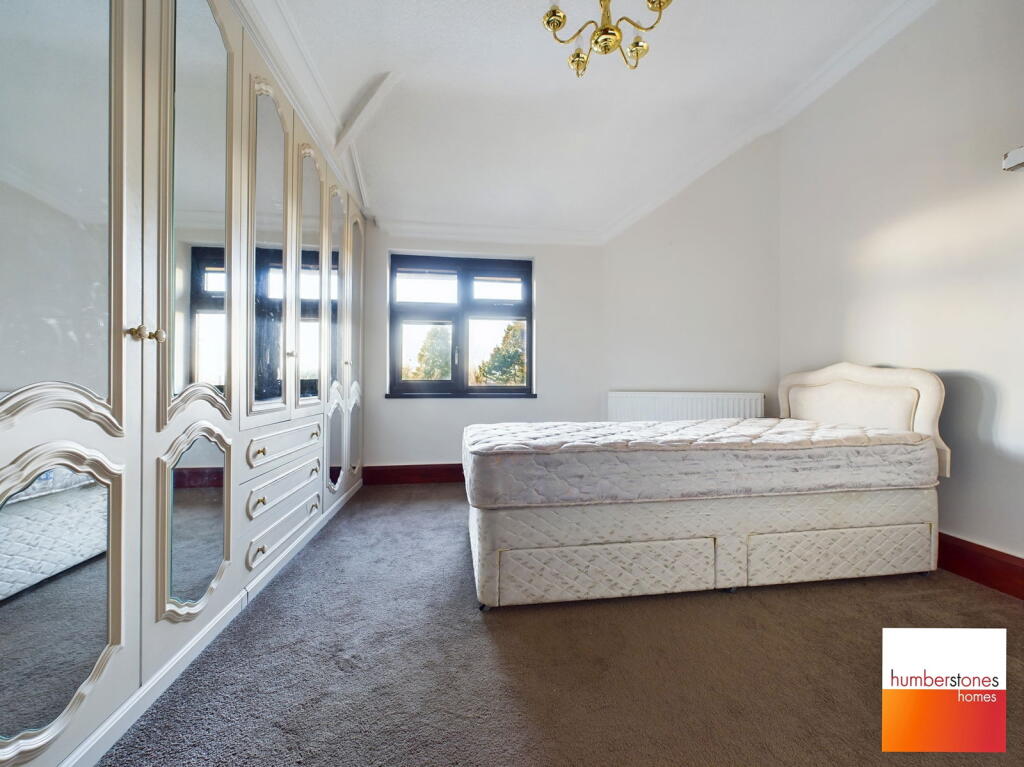 Additional image 29 of Harborne Road, Warley Woods, Oldbury