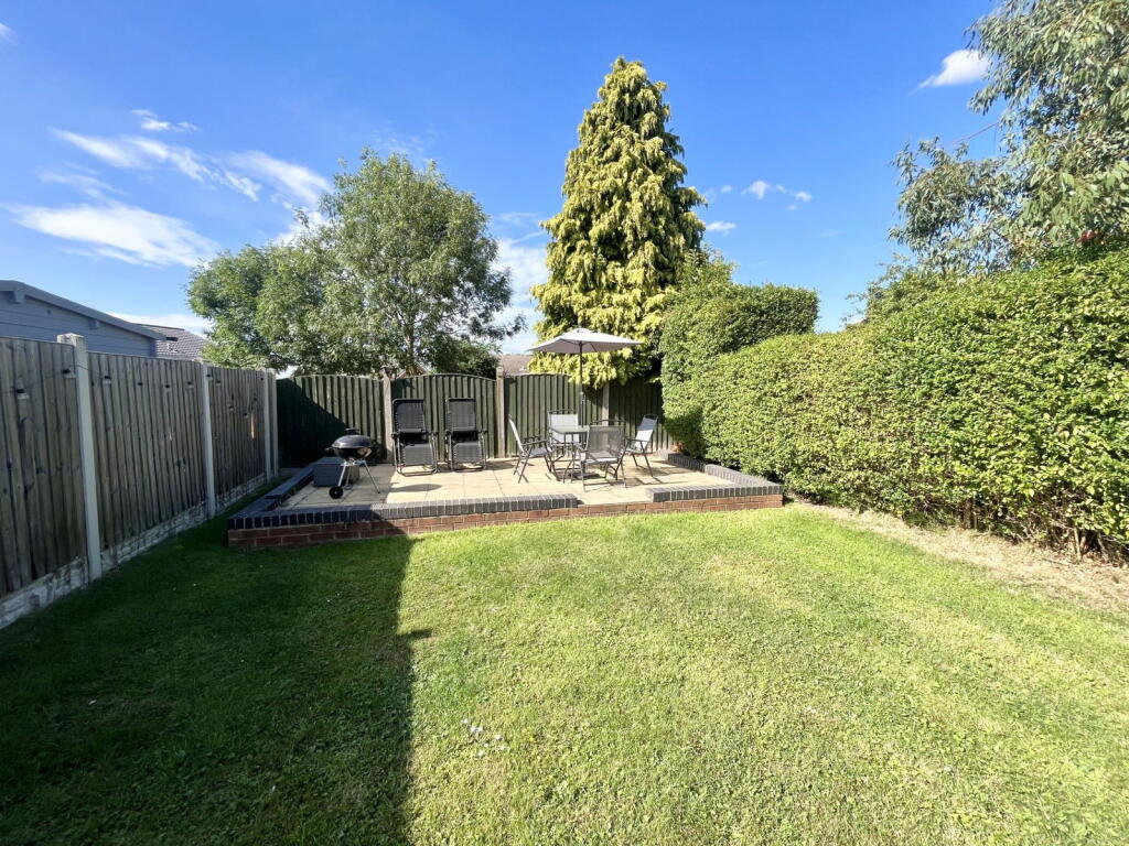 Additional image 20 of Elm Terrace, Tividale, Oldbury, B69 1TQ