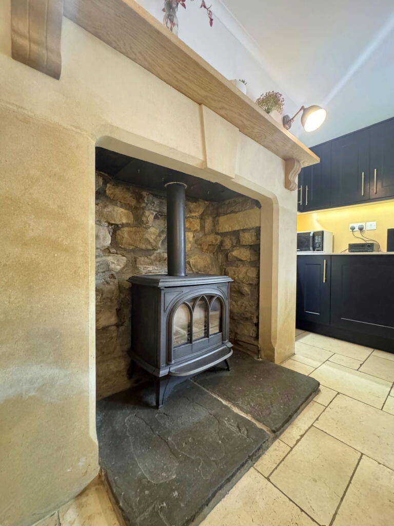 Additional image 7 of St. Anns Place, Bath