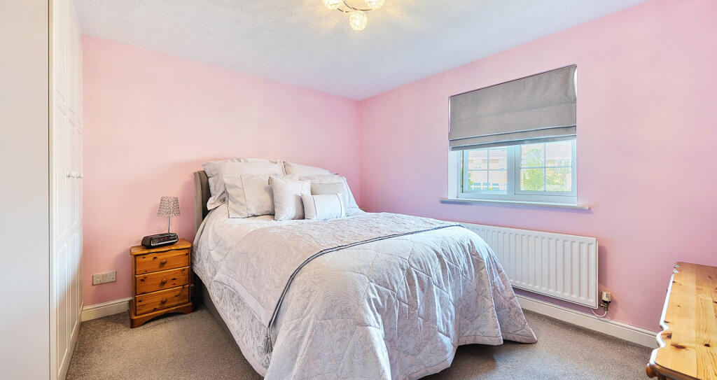 Additional image 11 of Hoveton Close, Redditch