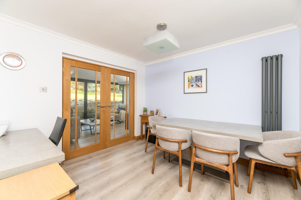 Additional image 9 of Oakridge Court, Bingley, West Yorkshire, BD16