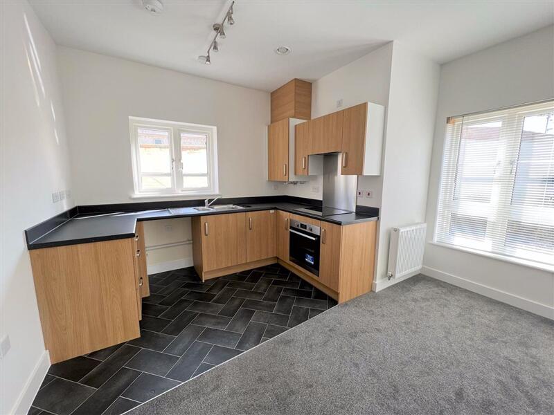 Additional image 5 of Frome Road, Radstock