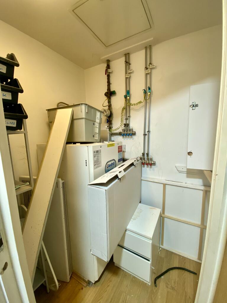 Additional image 10 of Southside, St Johns Walk, Birmingham B5