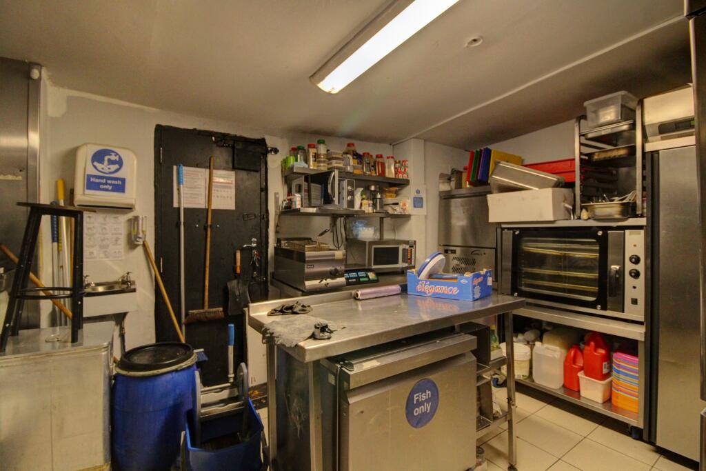 Additional image 14 of Whalley New Road, Blackburn, BB1