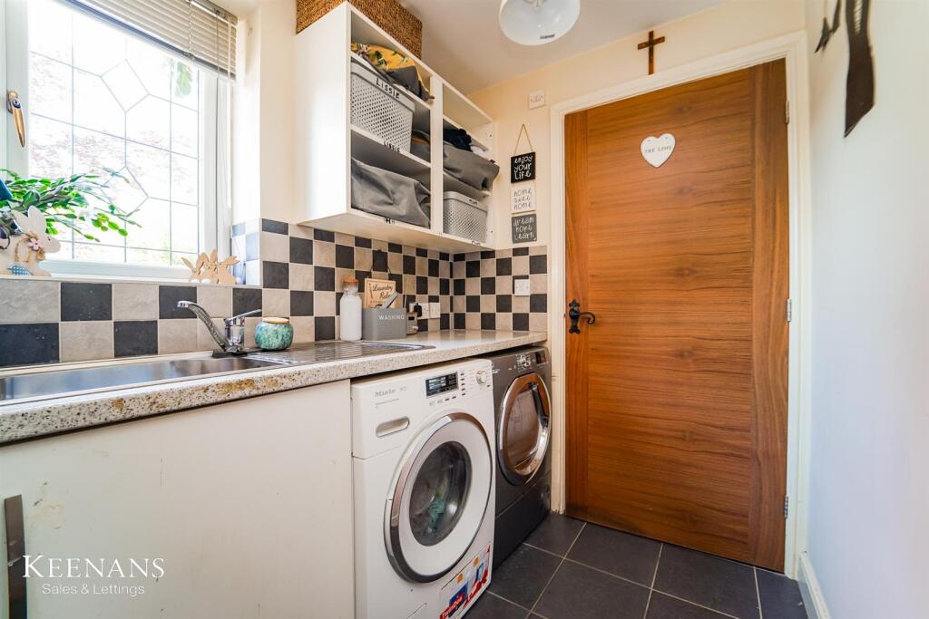 Additional image 46 of Manchester Road, Barnoldswick