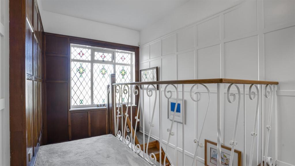 Additional image 13 of Green Lanes, Wylde Green, Sutton Coldfield