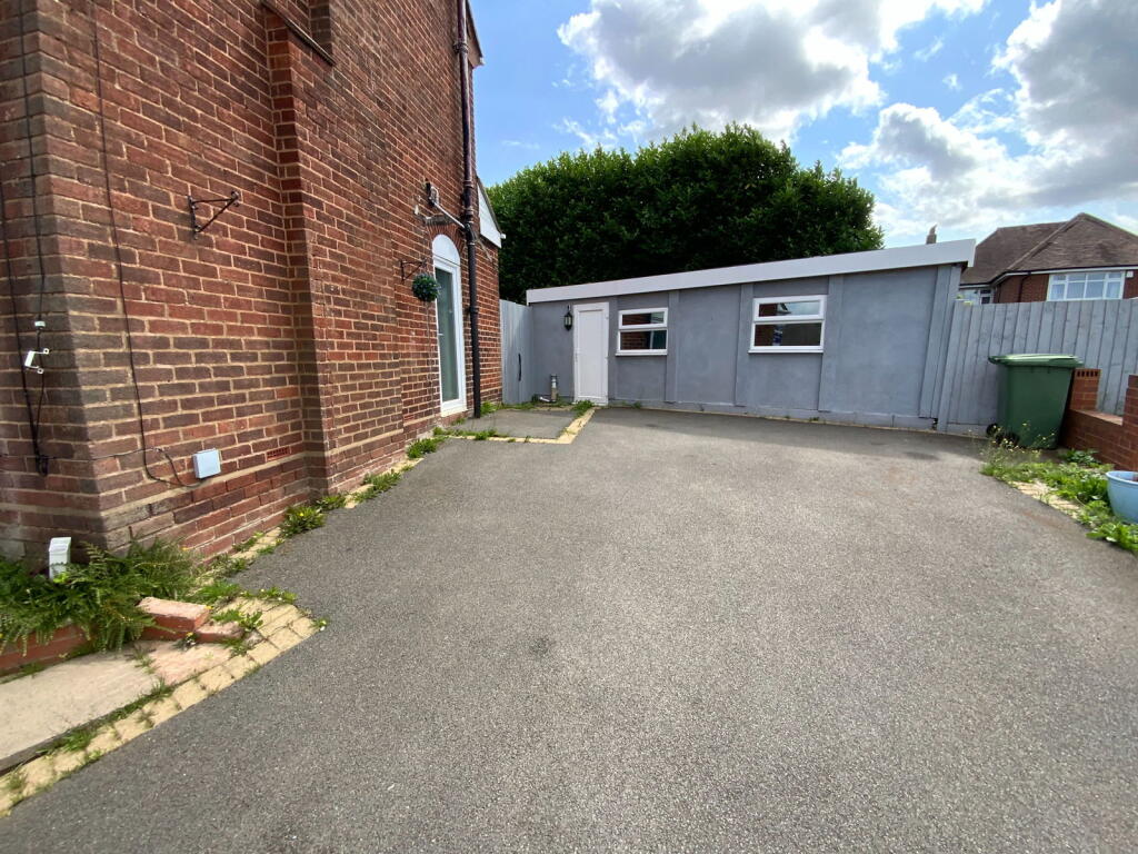Additional image 18 of HALESOWEN, Kent Road