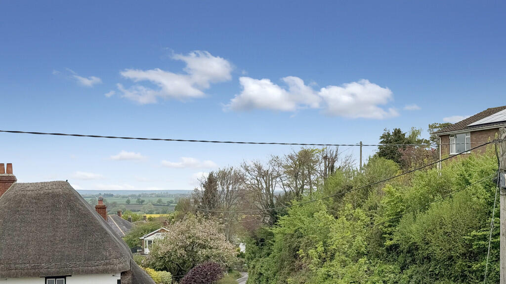 Additional image 11 of Westbury Road, Edington