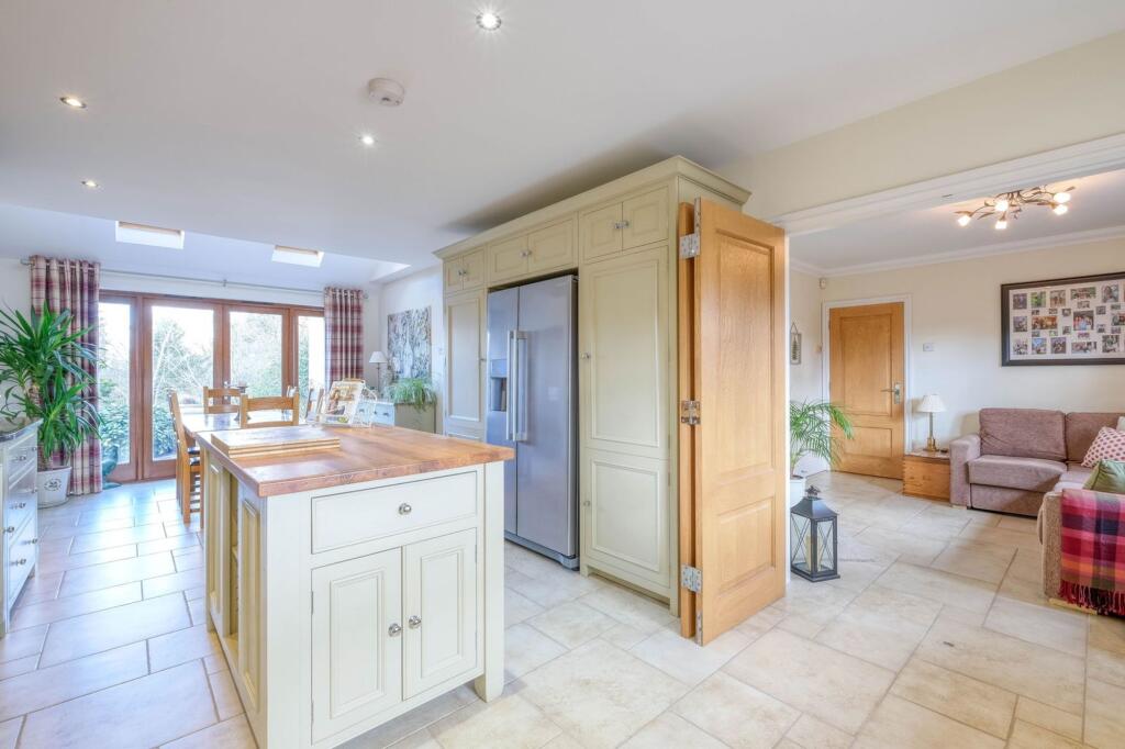 Additional image 5 of Crumpfields Lane, Redditch, B97