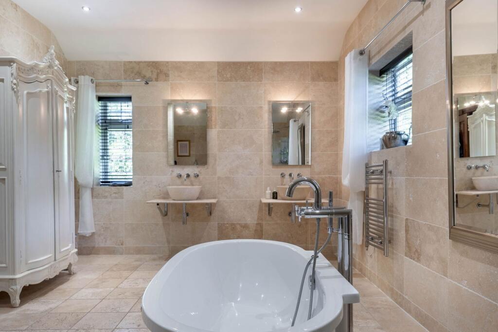 Additional image 20 of Plymouth Drive, Barnt Green, B45