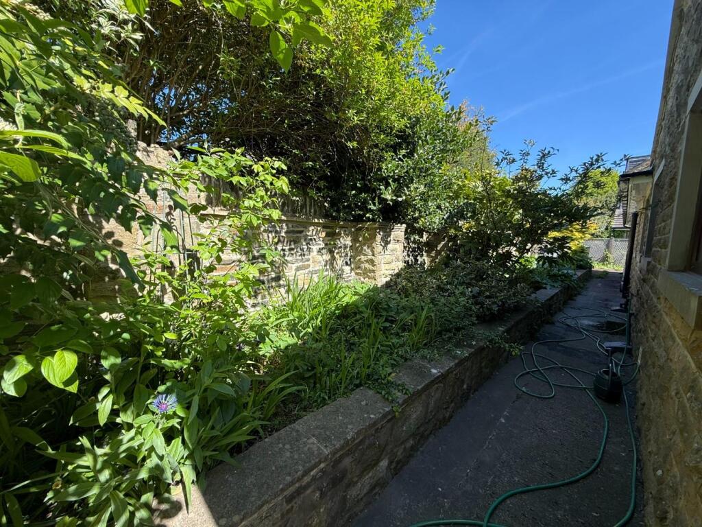 Additional image 19 of Calpin Close, Idle, Bradford