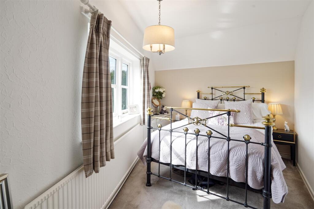 Additional image 20 of Main Road, Newton Regis